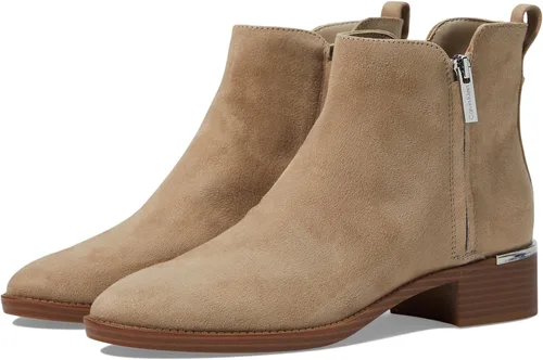 Miniatura 3 de Calvin Klein Botines Deniece para mujer