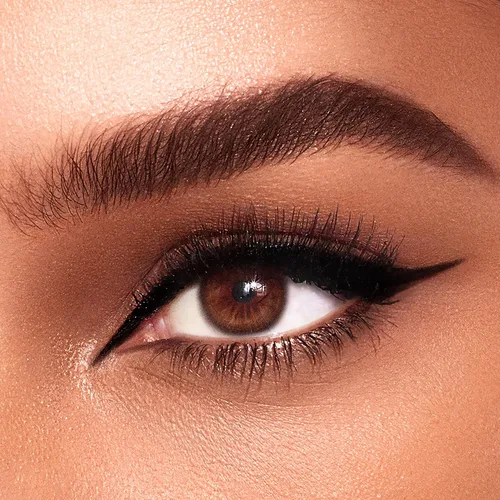 Miniatura 3 de Charlotte Tilbury El delineador líquido Feline Flick
