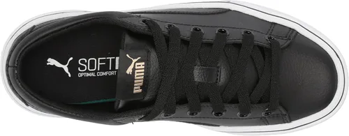 Miniatura 5 de Puma - Tenis con plataforma Kaia, para mujer