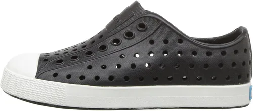 Miniatura 8 de Native Shoes Jefferson - Zapatos para niños