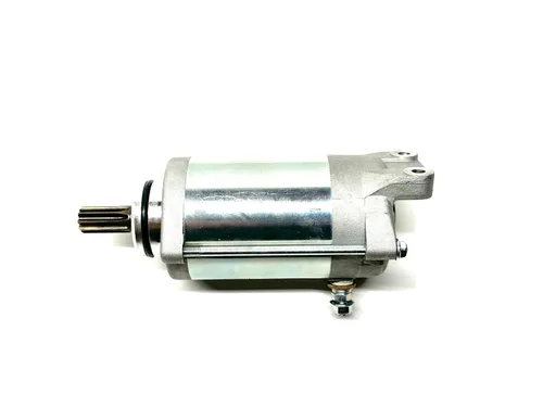 Miniatura 7 de Reemplazo de arranque compatible con Artic Cat Prowler XTZ Thunder Cat 1000 (2009-2013)