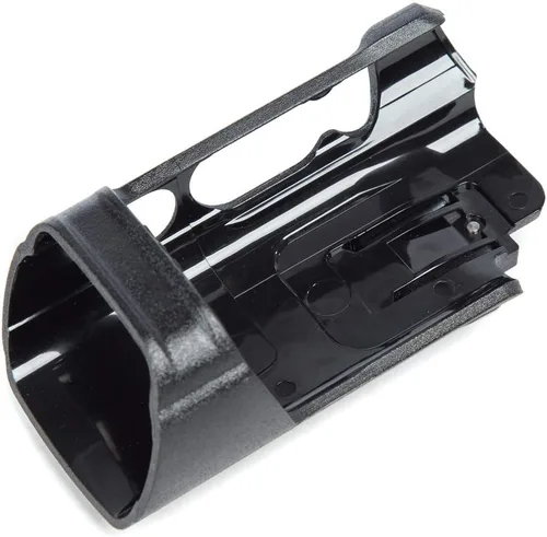 Miniatura 6 de LUITON Funda para Motorola APX6000/APX8000/PMLN5709/PMLN5709A Soporte Funda de Transporte Modelos 1.5, 2.5 y 3.5