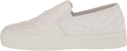 Miniatura 8 de Karl Lagerfeld Paris Katie - Tenis para mujer