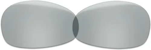 Miniatura 17 de Lentes compatibles/de repuesto para Oakley Juliet con 1