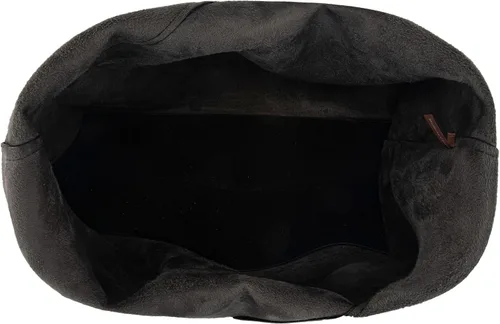 Miniatura 5 de Montana West Hobo Bags - Bolso para mujer, ultra suave, plegable, con monedero