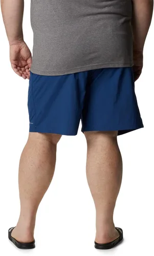 Miniatura 7 de Columbia Backcast III - Bañador para hombre