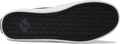 Miniatura 3 de Sperry Crest Twin Gore - Tenis de cuero para mujer