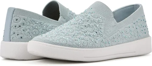 Miniatura 3 de WHITE MOUNTAIN Zapatos de mujer Unit Sneaker