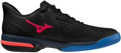 Miniatura 3 de Mizuno Tenis Wave Exceed Tour 5 Ac para hombre