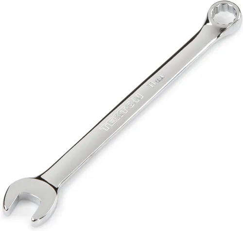Miniatura 82 de TEKTON - Llave combinada (0.472 pulgadas).