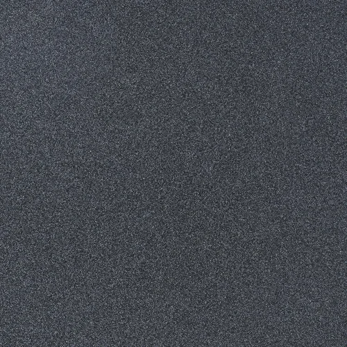 Miniatura 5 de Amazon Basics Mini cacerola con tapa, 1.9 cuartos, aluminio antiadherente anodizado duro, gris