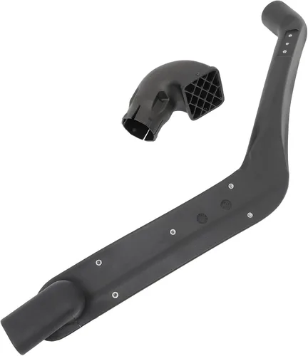 Miniatura 4 de Kit de esnórquel de admisión de aire ECCPP Fit para Toyota 167 Series Hilux & SR5 Gasolina 5VZ-FE 3.4Litre-V6 Gasolina 3VZ-E 3.0Litre-V6 Gasolina