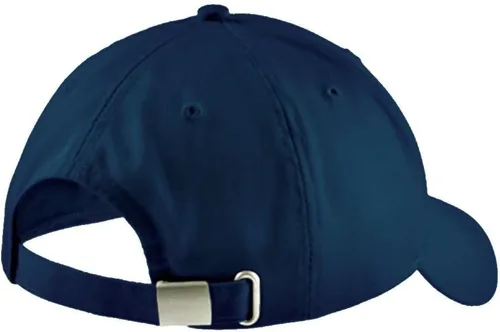 Miniatura 2 de Sombrero ajustable retro de baloncesto vintage para adultos, unisex