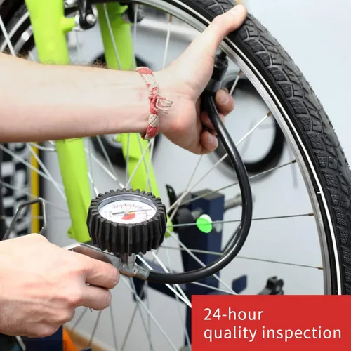 Miniatura 4 de 2 Pcs 20' 26' 20X4.0/4.5/3.5 26X4.0/4.5/3.5 Fat Bike Tube with AV Schrader Valve 2 Tire Levers 20x3.5 20x4.0 20x4.5 26x4.0 26x4.5 EBike Electric