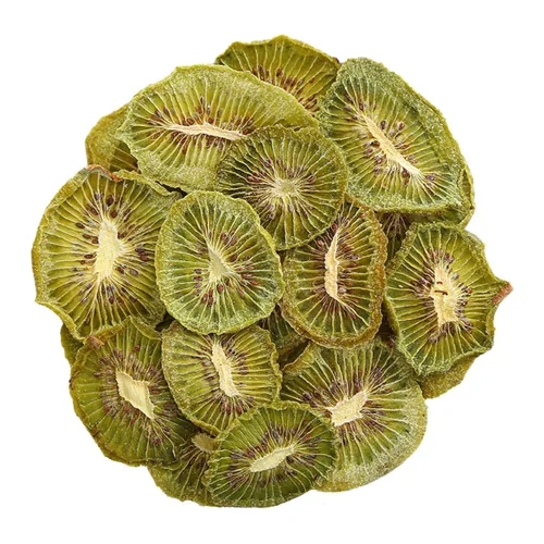Miniatura 17 de jweemax Rodajas de frutas secas de 17.64 oz, rebanadas de frutas deshidratadas para adornar cócteles, decoración del hogar, té de frutas, rebanadas