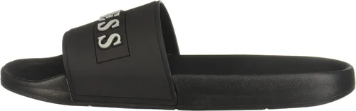 Miniatura 12 de GUESS Sandalia Eggy Slide para hombre