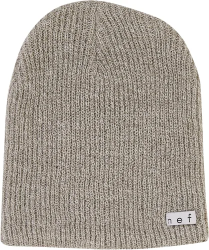 Miniatura 21 de NEFF - Gorro jaspeado de uso diario, para hombre y mujer