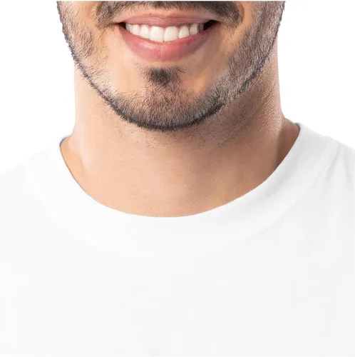 Miniatura 73 de Guy Harvey Camiseta de manga corta Threadcycled para hombre