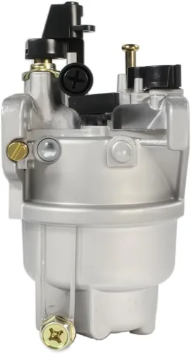 Miniatura 6 de Kit de carburador GP6500 para Generac GP5000, GP5500, GP6500, GP6500E, generador GP7500E, 389cc 8125W, parte # 0J58620157