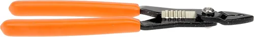 Miniatura 5 de Dorman 86701 Pelacables 4 en 1