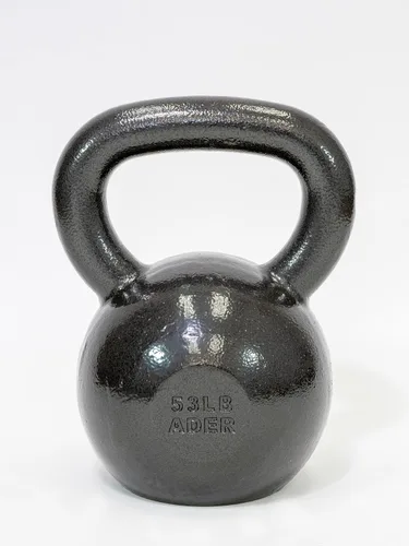 Miniatura 4 de Pesa rusa Ader Premier - (52.9 lbs)
