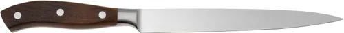 Miniatura 2 de Victorinox 7.7210.20G Grand Maitre Cuchillo Flexible para Filetear Marrón 8 pulgadas