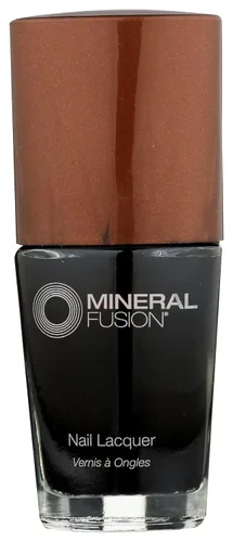 Miniatura 42 de Mineral Fusion Esmalte de uñas, Amatista