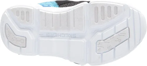 Miniatura 4 de Skechers Boy's Gametronix Sneaker