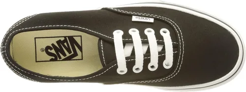 Miniatura 5 de Vans Zapatillas bajas para mujer