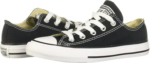 Miniatura 8 de Converse Zapatillas de deporte unisex Chuck Taylor All Star de lona baja