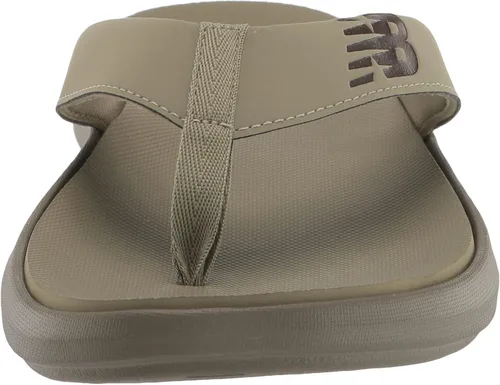 Miniatura 2 de New Balance Chanclas sin cordones 340 V1 para hombre