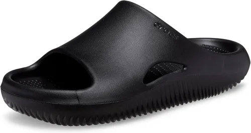 Miniatura 17 de Crocs Sandalias Deslizantes Mellow de Recuperación Unisex para Adultos