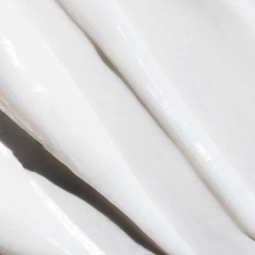 Miniatura 5 de Pureology Color Fanatic - Mascarilla para el cabello de acondicionamiento profundo instantáneo Restaura y fortalece Mantiene un hermoso