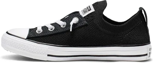 Miniatura 8 de Converse Women's Chuck Taylor All Star Shoreline Knit Sneaker