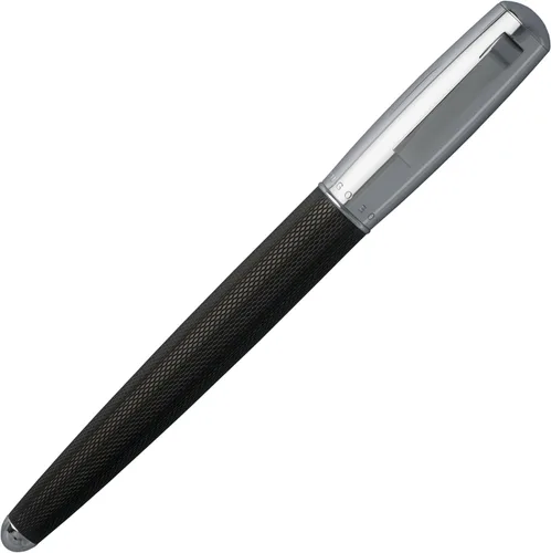 Miniatura 3 de Hugo Boss Negro (Chrome Black)