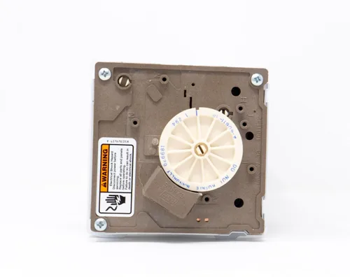 Miniatura 4 de Proveedor con sede en Estados Unidos - WPW10300024 Números de repuesto para máquina de hielo para refrigerador W10300024