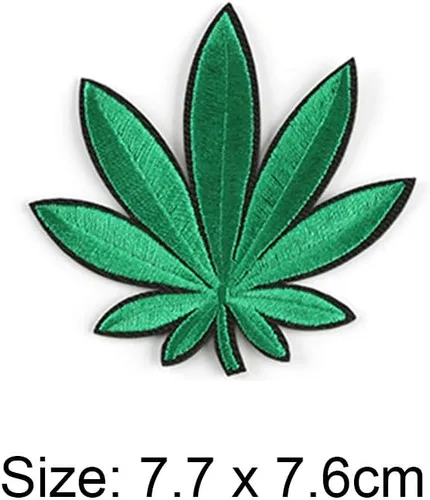 Miniatura 4 de Surtido de 420 hojas para planchar en apliques bordados, 11