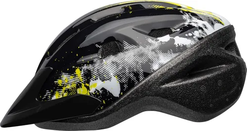 Miniatura 6 de Bell Casco de bicicleta juvenil Richter