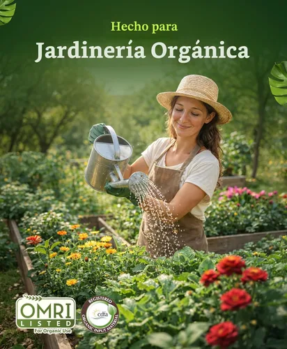 Miniatura 3 de FoxFarm - Alimento para plantas Big Bloom, concentrado de fertilizante líquido para flores, frutas y verduras, fertilizante vegetal multiusos