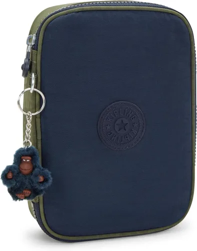 Miniatura 106 de Kipling Bolsa de cosméticos Bts de 100 bolígrafos para mujer