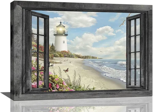 Miniatura 19 de Arte de pared cristiano de béisbol para decoración de habitación de niños, pintura de lona con escritura deportiva, impresiones de citas Crónicas