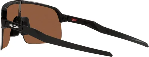 Miniatura 5 de Oakley Men's Oo9463 Sutro Lite Rectangular Sunglasses
