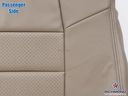 Miniatura 4 de Richmond Auto Upholstery