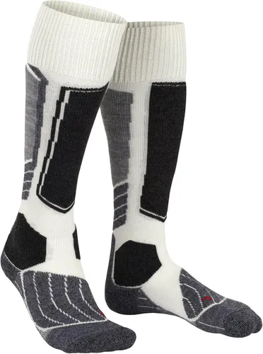 Miniatura 4 de FALKE Women Sk1 W Kh