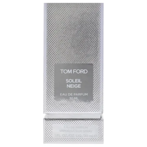 Miniatura 5 de Soleil Neige de Tom Ford para Unisex – 1 oz EDP Spray