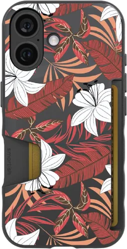 Miniatura 414 de Smartish - AW Shoots - Funda delgada para iPhone 13, Gripmunk [ligera + protectora], funda fina - Compatible con iPhone 13