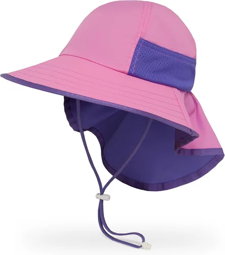 Miniatura 41 de Sombrero de juego para niños de Sunday Afternoons Blossom