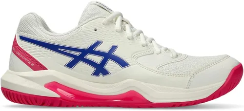 Miniatura 3 de ASICS, Zapatillas Gel-Dedicate 8 para Pickleball de hombre