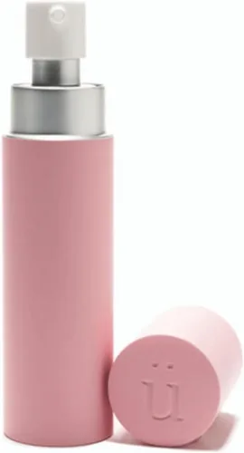 Miniatura 11 de Uberlube Lubricante de silicona - Good to Go Recarga de viaje, lubricante de silicona sin perfume, lubricación personal: lubricante sexual líquido