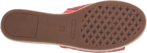 Miniatura 4 de Aerosoles Sandalias planas Denville para mujer